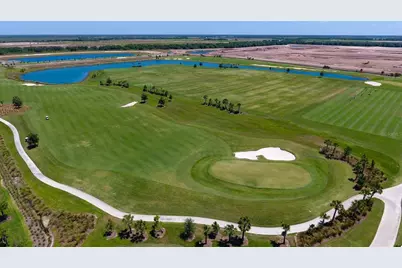 [Address not provided], Bradenton, FL 34211 - Photo 55