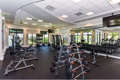 [Address not provided], Bradenton, FL 34211 - Photo 39