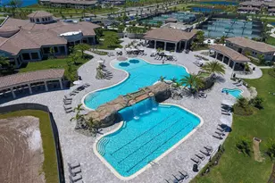 [Address not provided], Bradenton, FL 34211 - Photo 57