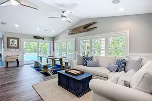 403 75th St, Holmes Beach, FL 34217 - Photo 47