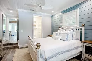 403 75th St, Holmes Beach, FL 34217 - Photo 51