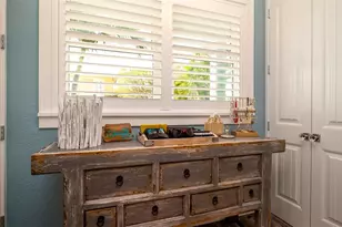 403 75th St, Holmes Beach, FL 34217 - Photo 29