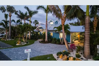 403 75th Street, Holmes Beach, FL 34217 - Photo 87