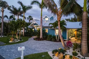 403 75th St, Holmes Beach, FL 34217 - Photo 87