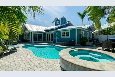 403 75th Street, Holmes Beach, FL 34217 - Photo 57