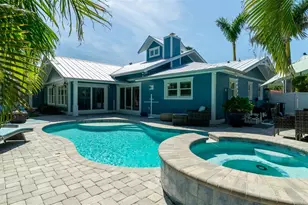 403 75th St, Holmes Beach, FL 34217 - Photo 57