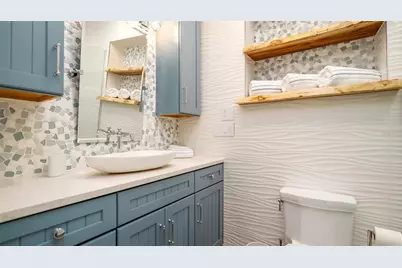 403 75th Street, Holmes Beach, FL 34217 - Photo 31