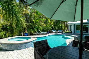 403 75th St, Holmes Beach, FL 34217 - Photo 53