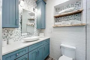 403 75th St, Holmes Beach, FL 34217 - Photo 53