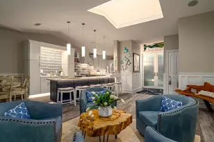 403 75th St, Holmes Beach, FL 34217 - Photo 67