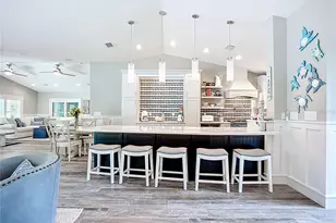 403 75th St, Holmes Beach, FL 34217 - Photo 31