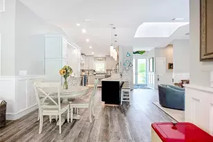 403 75th St, Holmes Beach, FL 34217 - Photo 43