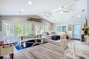 403 75th St, Holmes Beach, FL 34217 - Photo 41