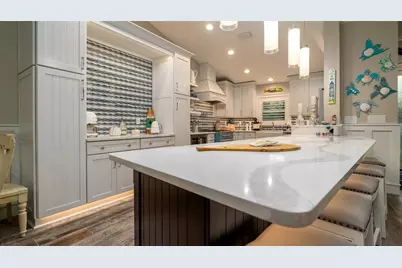 403 75th Street, Holmes Beach, FL 34217 - Photo 61