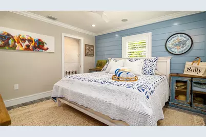 403 75th Street, Holmes Beach, FL 34217 - Photo 35