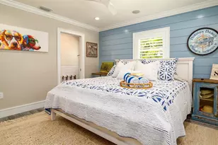 403 75th St, Holmes Beach, FL 34217 - Photo 35