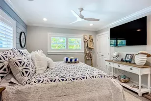 403 75th St, Holmes Beach, FL 34217 - Photo 59