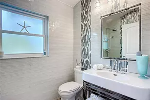 403 75th St, Holmes Beach, FL 34217 - Photo 57