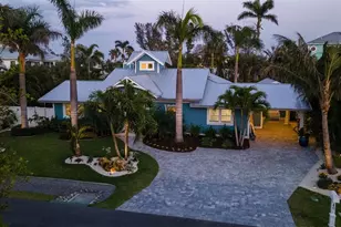 403 75th St, Holmes Beach, FL 34217 - Photo 83