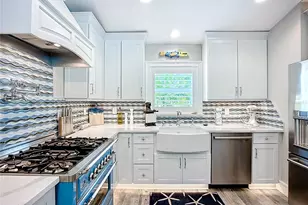 403 75th St, Holmes Beach, FL 34217 - Photo 37