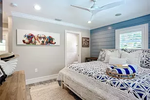 403 75th St, Holmes Beach, FL 34217 - Photo 61