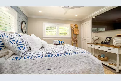 403 75th Street, Holmes Beach, FL 34217 - Photo 33