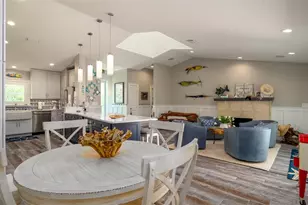 403 75th St, Holmes Beach, FL 34217 - Photo 19