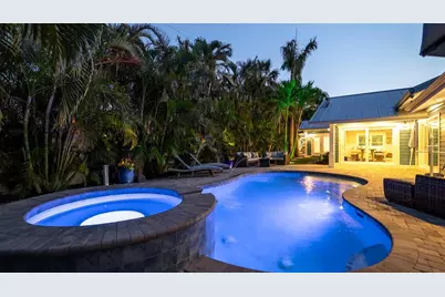 403 75th Street, Holmes Beach, FL 34217 - Photo 73