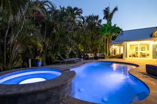 403 75th St, Holmes Beach, FL 34217 - Photo 73