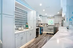 403 75th St, Holmes Beach, FL 34217 - Photo 33