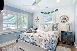 403 75th St, Holmes Beach, FL 34217 - Photo 55