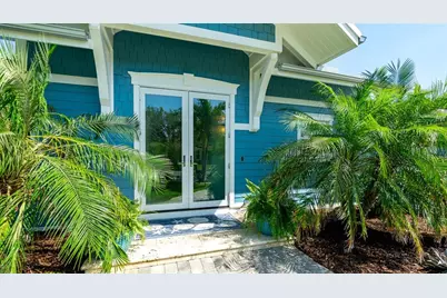 403 75th Street, Holmes Beach, FL 34217 - Photo 7