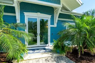 403 75th St, Holmes Beach, FL 34217 - Photo 7