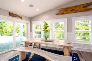 403 75th St, Holmes Beach, FL 34217 - Photo 21