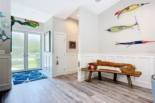 403 75th St, Holmes Beach, FL 34217 - Photo 21