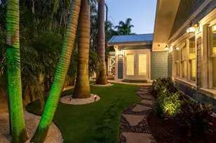 403 75th St, Holmes Beach, FL 34217 - Photo 69