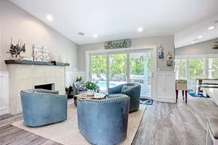 403 75th St, Holmes Beach, FL 34217 - Photo 27