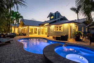 403 75th St, Holmes Beach, FL 34217 - Photo 71