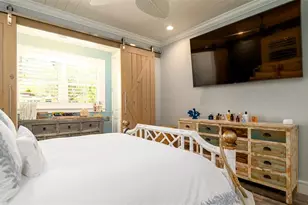 403 75th St, Holmes Beach, FL 34217 - Photo 27