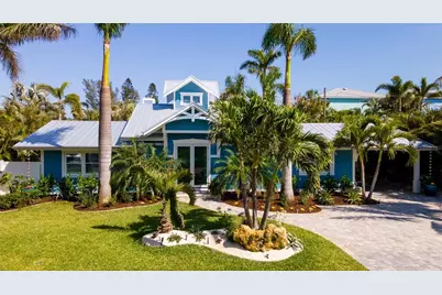 403 75th Street, Holmes Beach, FL 34217 - Photo 89