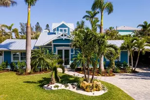 403 75th St, Holmes Beach, FL 34217 - Photo 89