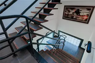 624 S Casey Key Rd, Nokomis, FL 34275 - Photo 51