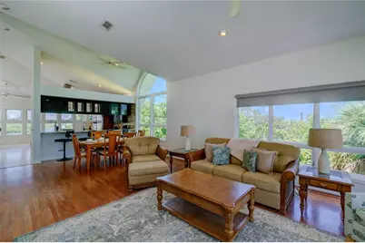 624 S Casey Key Road, Nokomis, FL 34275 - Photo 31