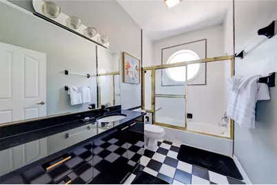 624 S Casey Key Road, Nokomis, FL 34275 - Photo 39