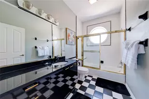 624 S Casey Key Rd, Nokomis, FL 34275 - Photo 39