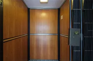 624 S Casey Key Rd, Nokomis, FL 34275 - Photo 5