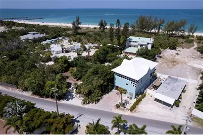 624 S Casey Key Road, Nokomis, FL 34275 - Photo 61