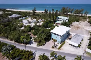 624 S Casey Key Rd, Nokomis, FL 34275 - Photo 61