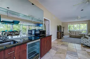 624 S Casey Key Rd, Nokomis, FL 34275 - Photo 45