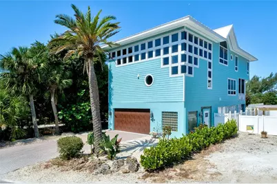 624 S Casey Key Road, Nokomis, FL 34275 - Photo 59